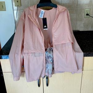 Adidas Women multi sport ( adidas x Zoe Saldana) collection